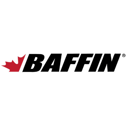 Baffin Snowmobile Boots