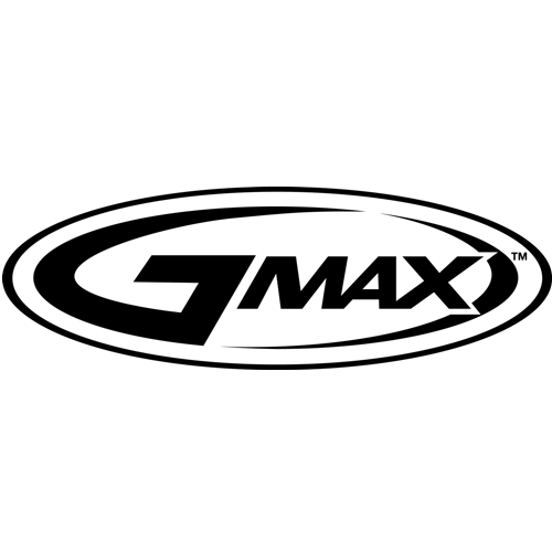 GMAX Snowmobile Helmets