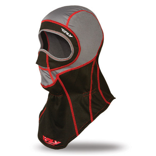 Snowmobile Facemasks and and Balaclavias