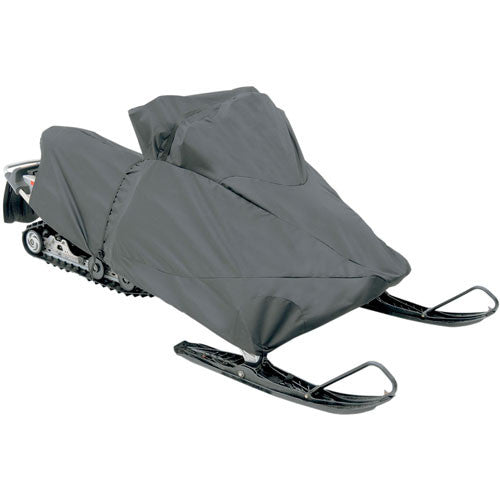 Snowmobile Covers