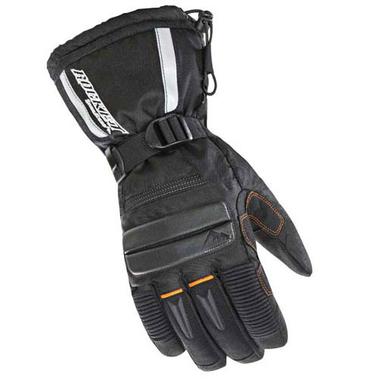 Snowmobile Gloves and Mittens For Men