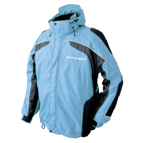 Snowmobile Jackets For Women