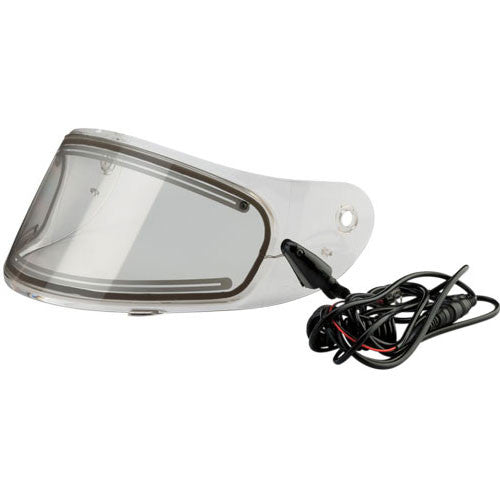 Z1R Snowmobile Helmet Shields Snogear