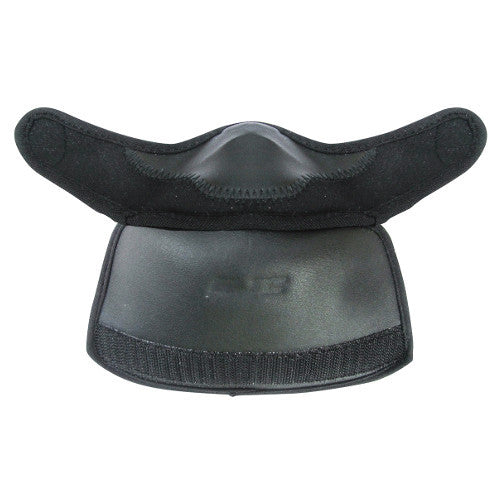 hjc cl 17 solid helmet HJC CL-17, CS-R2 Optional Breathguard