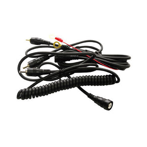 HJC Power Cord For Electric Snow Shields