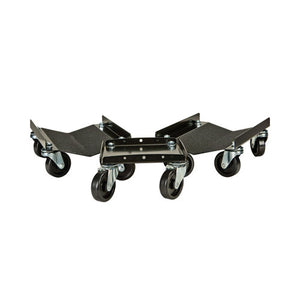 American Manufacturing Snowmobile Shop Dolly