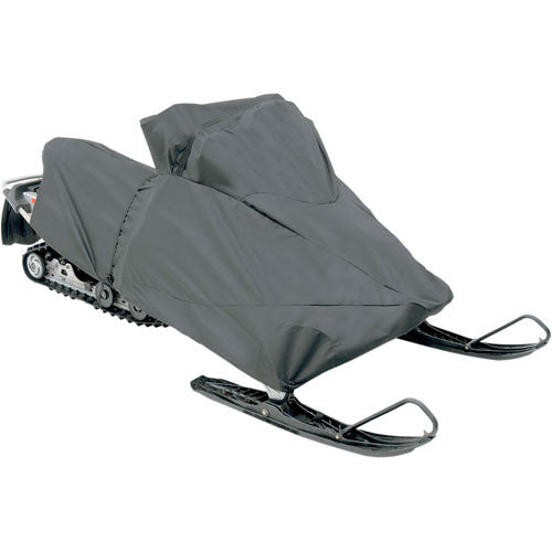 Yamaha Vmax 600 SX or XT or XTC 1997 to 1999 Snowmobile Covers