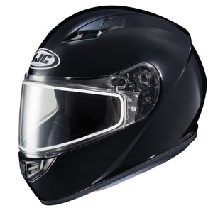 HJC CS-R3 Snowmobile Helmet (Frameless)