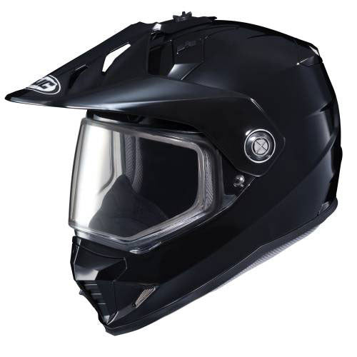 HJC Snowmobile Helmets - Snogear HJC Snowmobile Helmets - Snogear