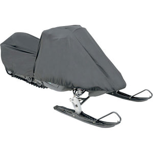 Arctic Cat Cougar 1986 to 1992 Snowmobile Covers