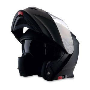 Z1R Solaris Modular Snowmobile Helmet