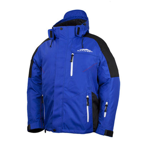 Snowmobile Jackets