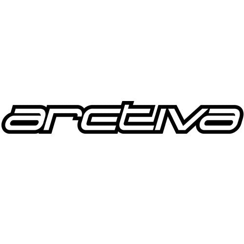 Arctiva Snowmobile Clothing and Helmets