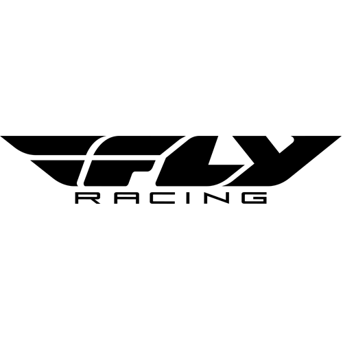 Fly Snowmobile Bibs
