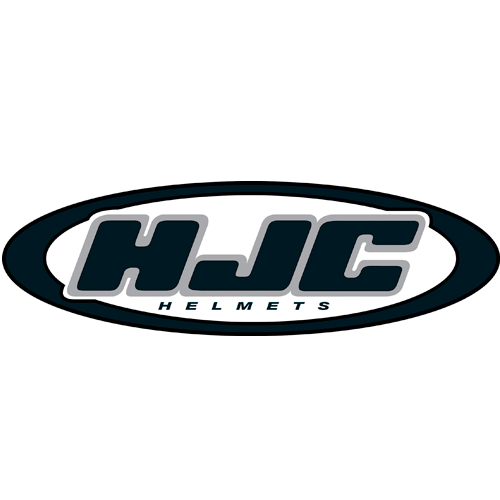 HJC Snowmobile Helmets