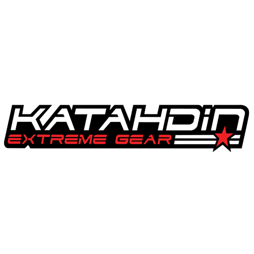 Katahdin 2025 snowmobile jacket