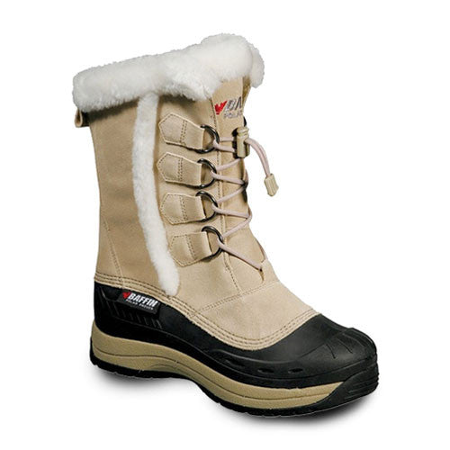 Snowmobile Boots For Women