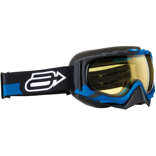 Snowmobile Goggles