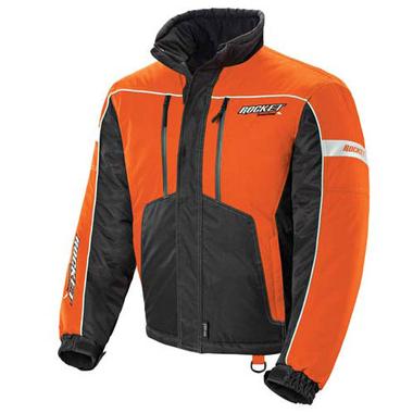 Snowmobile Jackets For Men