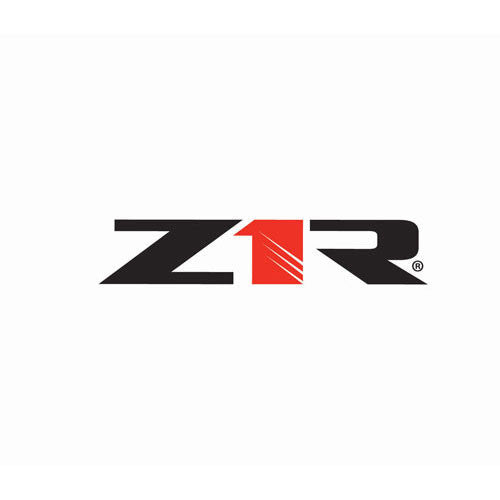 Z1R Snowmobile Helmets