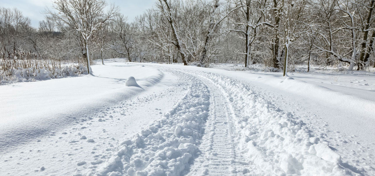 Snogear - Snowmobile Helmets - Snowmobile Apparel - Snowmobile Accessories