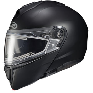 HJC i90SN Modular Snowmobile Helmet With Electric Shield