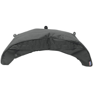 Polaris Indy Evolved Body Style 94 to 99 Snowmobile Windshield Bag