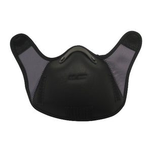 HJC CS-MX Breath Box
