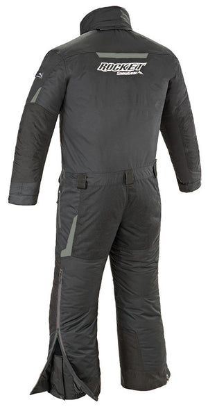 Joe Rocket Titan 2.0 OPS Snowmobile Suit