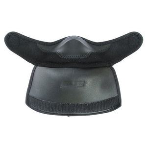 HJC CL-17, CS-R2 Optional Breathguard
