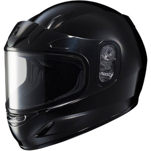 HJC CL-Y Snowmobile Helmet Youth