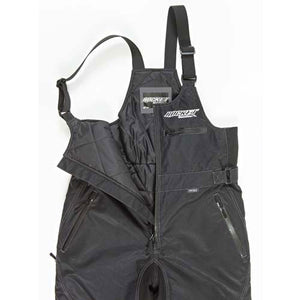 Joe Rocket Extreme Snowmobile Bibs Women