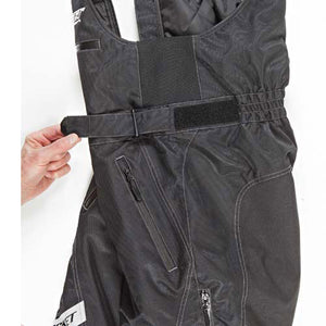 Joe Rocket Extreme Snowmobile Bibs Women