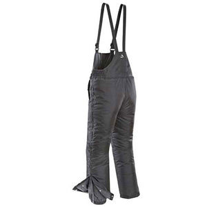 Joe Rocket Storm Snowmobile Bib Men