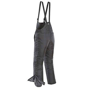 Joe Rocket Storm Snowmobile Bib Youth