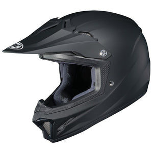 HJC CL-XY II Snocross Helmet Youth