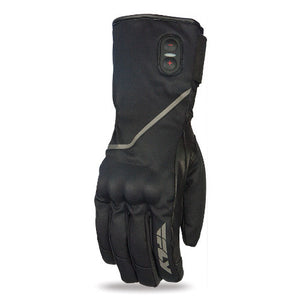 FLY Ignitor Pro Snowmobile Glove