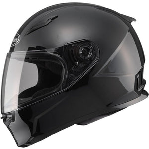 GMAX FF49 Snowmobile Helmet