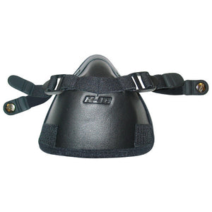 HJC Breath Box For CL-Max