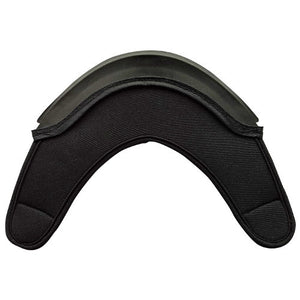HJC CL-17 Chin Curtain