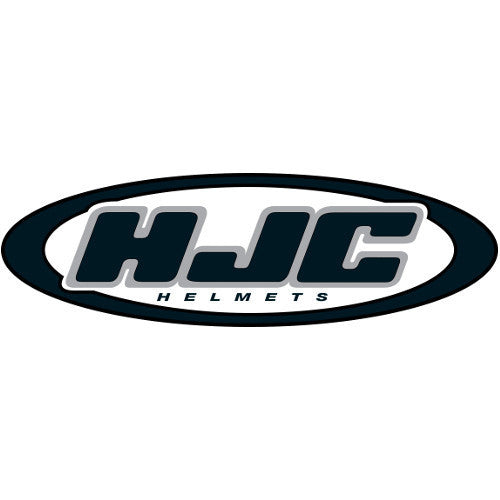 hjc cs-r2 snow helmet w dual lens shield i90 Davan (Electric) 35g) Xl to 2Xl 3.97 lbs SNOW HELMETS HJC HELMETS