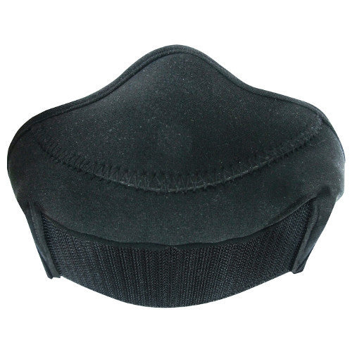 HJC Breath Box For ISMAX 2, CLMAX2 Snowmobile Helmets Snogear