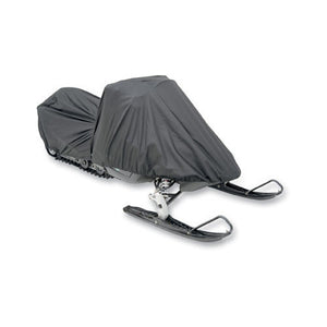 Polaris Charger 1969 to 1973 Snowmobile Covers
