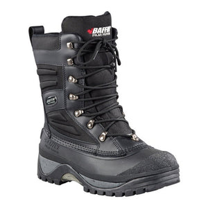 Baffin Crossfire Snowmobile Boots