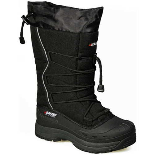 全日本送料無料 Snowmobile Baffin Boots Snogear - スノーブーツ