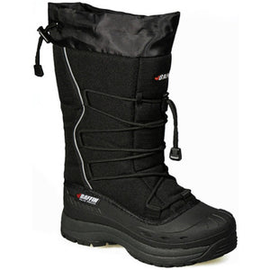 Baffin Sno Goose Snowmobile Boots Womens