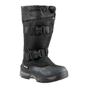 Baffin Impact Snowmobile Boots