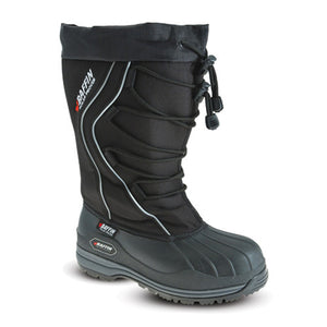 Baffin Icefield Snowmobile Boots Womens