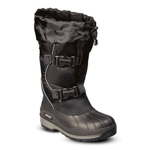 Baffin Impact Snowmobile Boots Womens