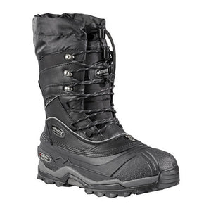 Baffin Snow Monster Snowmobile Boots